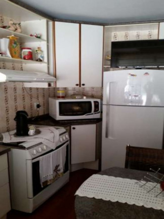 Imagem Apartamento com 2 Quartos à Venda, 61 m² em São Sebastião - Porto Alegre Imagem Apartamento com 2 Quartos à Venda, 61 m² em São Sebastião - Porto Alegre