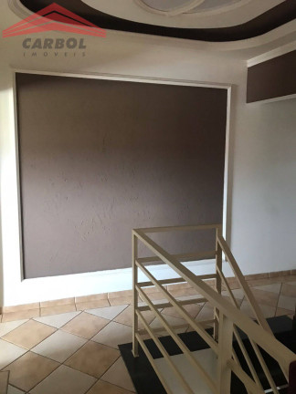 Imagem Casa com 3 Quartos à Venda, 157 m² em Santo António - Itupeva Imagem Casa com 3 Quartos à Venda, 157 m² em Santo António - Itupeva