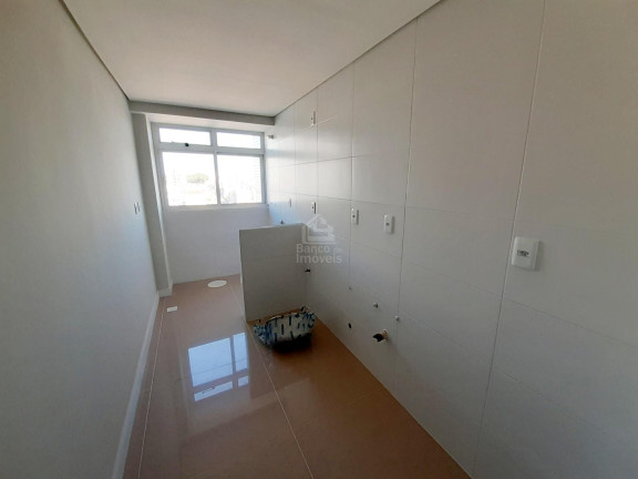 Imagem Apartamento com 2 Quartos à Venda, 80 m² em Centro - Santa Maria Imagem Apartamento com 2 Quartos à Venda, 80 m² em Centro - Santa Maria