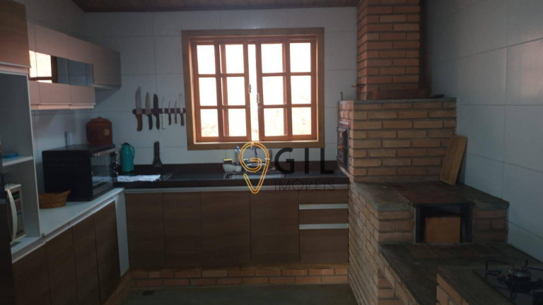 Imagem Chácara com 2 Quartos à Venda, 105 m² em Bairro Barreirinho - Delfim Moreira Imagem Chácara com 2 Quartos à Venda, 105 m² em Bairro Barreirinho - Delfim Moreira