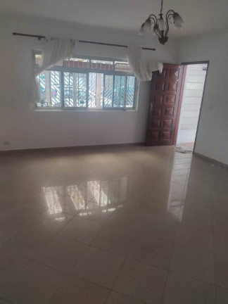 Imagem Sobrado com 3 Quartos à Venda, 170 m² em Vila Galvão - Guarulhos Imagem Sobrado com 3 Quartos à Venda, 170 m² em Vila Galvão - Guarulhos