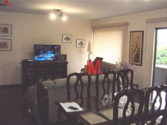 Imagem Apartamento com 3 Quartos à Venda, 147 m² em Centro - Sorocaba Imagem Apartamento com 3 Quartos à Venda, 147 m² em Centro - Sorocaba