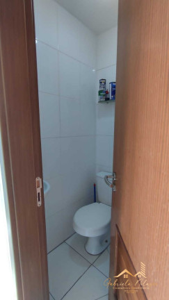 Imagem Apartamento com 2 Quartos à Venda, 85 m² em Pompéia - Santos Imagem Apartamento com 2 Quartos à Venda, 85 m² em Pompéia - Santos
