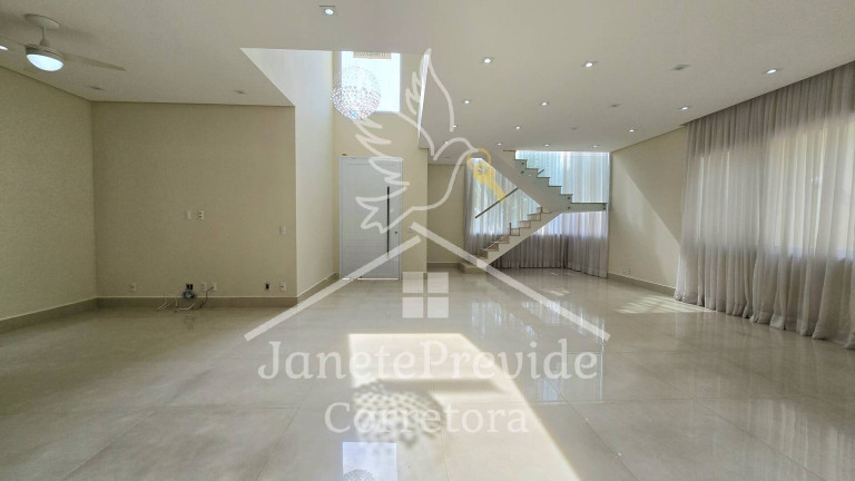 Imagem Casa de Condomínio com 4 Quartos à Venda, 396 m² em Alphaville - Santana De Parnaíba Imagem Casa de Condomínio com 4 Quartos à Venda, 396 m² em Alphaville - Santana De Parnaíba