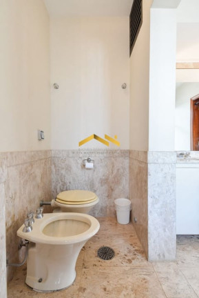 Imagem Apartamento com 4 Quartos à Venda, 246 m² em Pinheiros - São Paulo Imagem Apartamento com 4 Quartos à Venda, 246 m² em Pinheiros - São Paulo