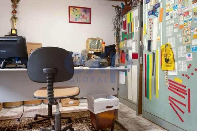Imagem Apartamento com 5 Quartos à Venda, 400 m² em Barra Da Tijuca - Rio De Janeiro Imagem Apartamento com 5 Quartos à Venda, 400 m² em Barra Da Tijuca - Rio De Janeiro
