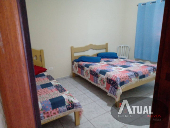 Imagem Chácara com 5 Quartos à Venda, 230 m² em Batatuba - Piracaia