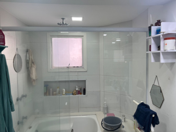 Imagem Apartamento com 3 Quartos à Venda, 220 m² em Vila Suzana - São Paulo Imagem Apartamento com 3 Quartos à Venda, 220 m² em Vila Suzana - São Paulo