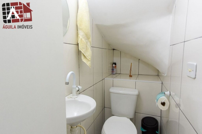 Imagem Casa com 2 Quartos à Venda, 72 m² em Penha De França - São Paulo Imagem Casa com 2 Quartos à Venda, 72 m² em Penha De França - São Paulo