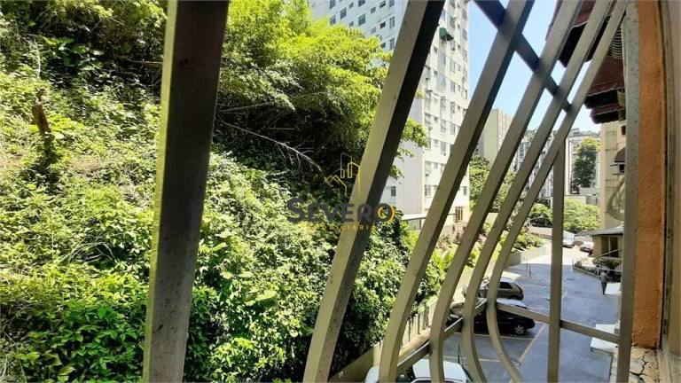 Imagem Apartamento com 2 Quartos à Venda, 54 m² em Santa Rosa - Niterói Imagem Apartamento com 2 Quartos à Venda, 54 m² em Santa Rosa - Niterói