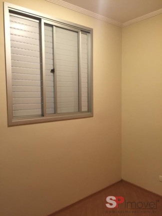 Imagem Apartamento com 3 Quartos à Venda, 65 m² em Vila Nova Cachoeirinha - São Paulo Imagem Apartamento com 3 Quartos à Venda, 65 m² em Vila Nova Cachoeirinha - São Paulo