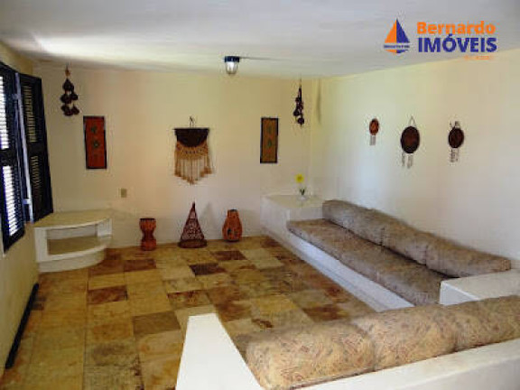 Imagem Casa à Venda, em águas Belas - Cascavel Imagem Casa à Venda, em águas Belas - Cascavel