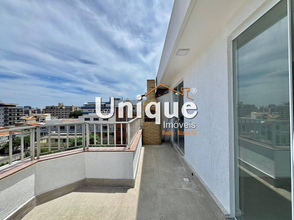 Imagem Apartamento com 3 Quartos à Venda, 180 m² em Vila Nova - Cabo Frio Imagem Apartamento com 3 Quartos à Venda, 180 m² em Vila Nova - Cabo Frio
