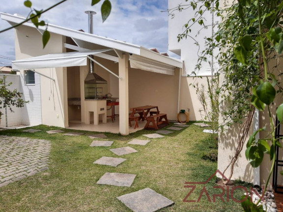 Imagem Casa com 3 Quartos à Venda, 237 m² em Bairro Dos Guedes - Tremembé Imagem Casa com 3 Quartos à Venda, 237 m² em Bairro Dos Guedes - Tremembé