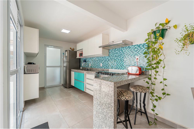 Imagem Casa com 4 Quartos à Venda, 243 m² em Vila Mariana - São Paulo Imagem Casa com 4 Quartos à Venda, 243 m² em Vila Mariana - São Paulo
