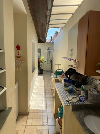 Imagem Casa de Condomínio com 3 Quartos à Venda ou Locação, 96 m² em Jardim Residencial Villa Amato - Sorocaba Imagem Casa de Condomínio com 3 Quartos à Venda ou Locação, 96 m² em Jardim Residencial Villa Amato - Sorocaba