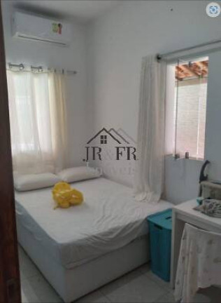 Imagem Casa com 3 Quartos à Venda, 220 m² em Arembepe (abrantes) - Camaçari