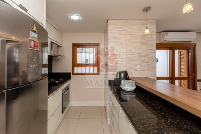 Imagem Casa com 3 Quartos à Venda, 70 m² em Agronomia - Porto Alegre Imagem Casa com 3 Quartos à Venda, 70 m² em Agronomia - Porto Alegre