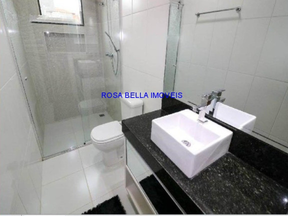 Imagem Sobrado com 3 Quartos à Venda, 85 m² em Residencial Santa Giovana - Jundiaí Imagem Sobrado com 3 Quartos à Venda, 85 m² em Residencial Santa Giovana - Jundiaí