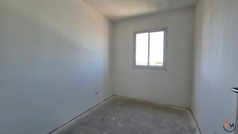 Imagem Apartamento com 1 Quarto à Venda, 45 m² em Pinheirinho - Curitiba Imagem Apartamento com 1 Quarto à Venda, 45 m² em Pinheirinho - Curitiba