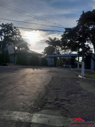 Imagem Terreno à Venda, 1.029 m² em Condados De Bougainville - Lagoa Santa Imagem Terreno à Venda, 1.029 m² em Condados De Bougainville - Lagoa Santa