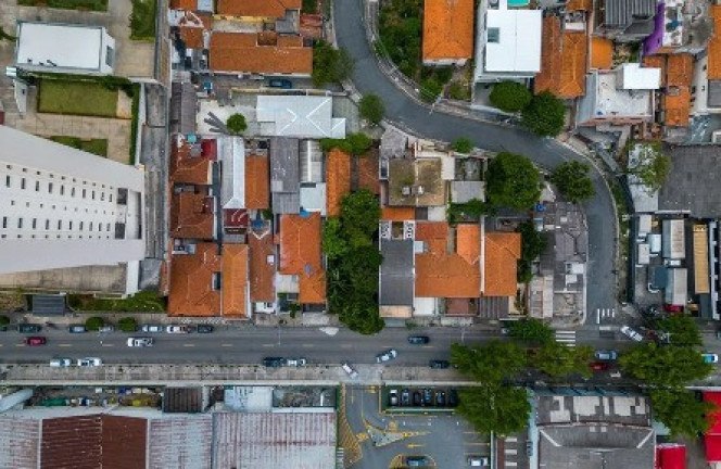 Imagem Terreno à Venda, em Piqueri - São Paulo Imagem Terreno à Venda, em Piqueri - São Paulo