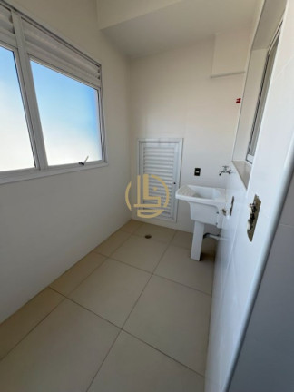 Imagem Apartamento com 4 Quartos à Venda, 210 m² em Embaré - Santos Imagem Apartamento com 4 Quartos à Venda, 210 m² em Embaré - Santos