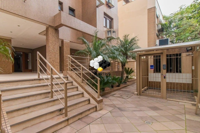 Imagem Apartamento com 2 Quartos à Venda, 79 m² em Higienópolis - Porto Alegre Imagem Apartamento com 2 Quartos à Venda, 79 m² em Higienópolis - Porto Alegre