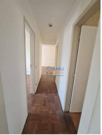 Imagem Apartamento com 2 Quartos para Alugar, 98 m² em Santa Cecília - São Paulo Imagem Apartamento com 2 Quartos para Alugar, 98 m² em Santa Cecília - São Paulo