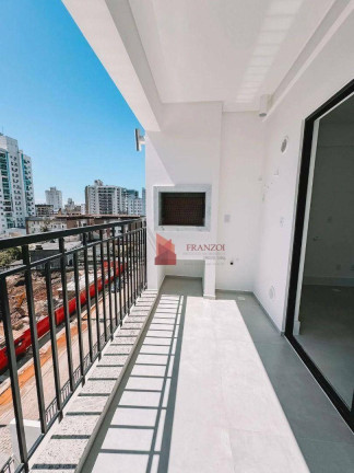 Imagem Apartamento com 3 Quartos à Venda, 89 m² em Vila Operária - Itajaí Imagem Apartamento com 3 Quartos à Venda, 89 m² em Vila Operária - Itajaí