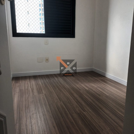 Imagem Imóvel com 3 Quartos à Venda, 86 m² em Parque Da Mooca - São Paulo Imagem Imóvel com 3 Quartos à Venda, 86 m² em Parque Da Mooca - São Paulo