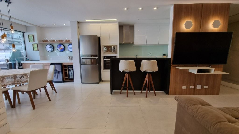 Imagem Apartamento com 2 Quartos à Venda, 76 m² em Pitangueiras - Guarujá Imagem Apartamento com 2 Quartos à Venda, 76 m² em Pitangueiras - Guarujá