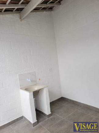 Imagem Casa com 3 Quartos à Venda, 148 m² em Parque Califórnia - Jacareí Imagem Casa com 3 Quartos à Venda, 148 m² em Parque Califórnia - Jacareí