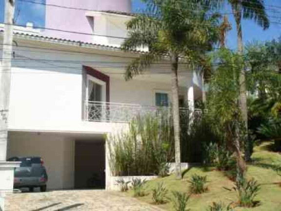 Imagem Casa com 4 Quartos à Venda, 730 m² em Aruã - Mogi Das Cruzes Imagem Casa com 4 Quartos à Venda, 730 m² em Aruã - Mogi Das Cruzes