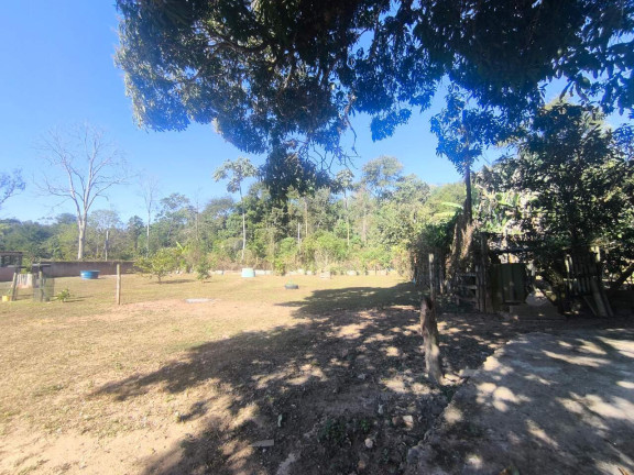 Imagem Terreno à Venda, 120 m² em Graminha - Juiz De Fora Imagem Terreno à Venda, 120 m² em Graminha - Juiz De Fora