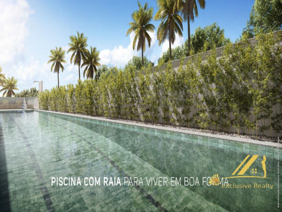 Imagem Imóvel com 2 Quartos à Venda, 71 m² em Itaigara - Salvador Imagem Imóvel com 2 Quartos à Venda, 71 m² em Itaigara - Salvador