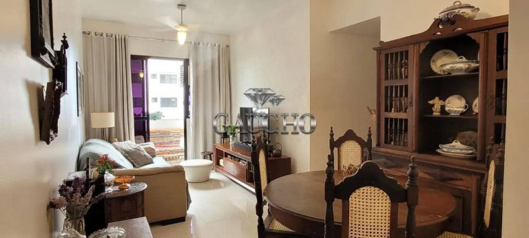 Imagem Apartamento com 3 Quartos à Venda, 81 m² em Recreio Dos Bandeirantes - Rio De Janeiro Imagem Apartamento com 3 Quartos à Venda, 81 m² em Recreio Dos Bandeirantes - Rio De Janeiro