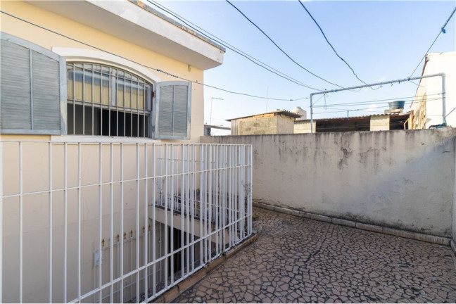 Imagem Casa com 4 Quartos à Venda, 145 m² em Vila Carrão - São Paulo Imagem Casa com 4 Quartos à Venda, 145 m² em Vila Carrão - São Paulo