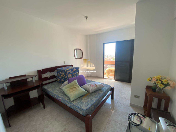 Imagem Apartamento com 2 Quartos à Venda, 109 m² em Caiçara - Praia Grande Imagem Apartamento com 2 Quartos à Venda, 109 m² em Caiçara - Praia Grande