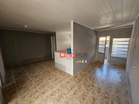 Imagem Casa com 1 Quarto à Venda, 100 m² em Vila Blanche - Cabo Frio Imagem Casa com 1 Quarto à Venda, 100 m² em Vila Blanche - Cabo Frio