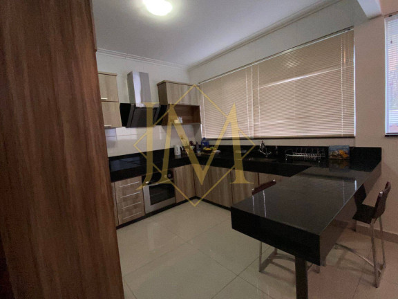 Imagem Apartamento com 3 Quartos à Venda, em Belvedere - Coronel Fabriciano Imagem Apartamento com 3 Quartos à Venda, em Belvedere - Coronel Fabriciano