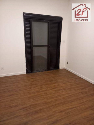 Imagem Casa com 4 Quartos à Venda, 238 m² em Condomínio Residencial Colinas Do Paratehy - São José Dos Campos