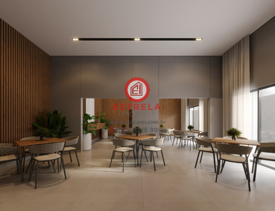 Imagem Imóvel com 3 Quartos à Venda, 94 m² em Loteamento Villa Branca - Jacareí Imagem Imóvel com 3 Quartos à Venda, 94 m² em Loteamento Villa Branca - Jacareí