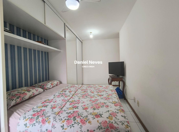Imagem Apartamento com 3 Quartos à Venda, 82 m² em Pitangueiras - Lauro De Freitas Imagem Apartamento com 3 Quartos à Venda, 82 m² em Pitangueiras - Lauro De Freitas