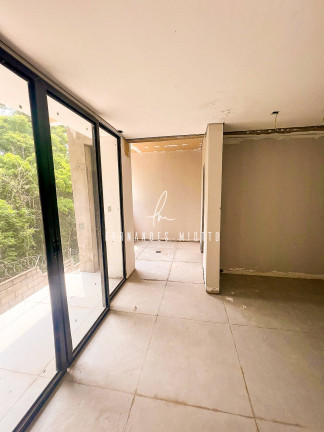 Imagem Casa de Condomínio com 4 Quartos à Venda, 1.322 m² em Residencial Dos Lagos - Itupeva