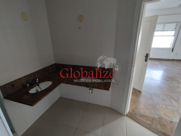 Imagem Imóvel com 1 Quarto à Venda, 130 m² em Boqueirão - Santos Imagem Imóvel com 1 Quarto à Venda, 130 m² em Boqueirão - Santos