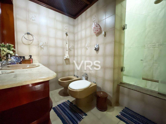 Imagem Cobertura com 5 Quartos à Venda, 342 m² em Taumaturgo - Teresópolis Imagem Cobertura com 5 Quartos à Venda, 342 m² em Taumaturgo - Teresópolis