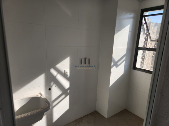 Imagem Cobertura com 3 Quartos à Venda, 287 m² em Lourdes - Belo Horizonte Imagem Cobertura com 3 Quartos à Venda, 287 m² em Lourdes - Belo Horizonte