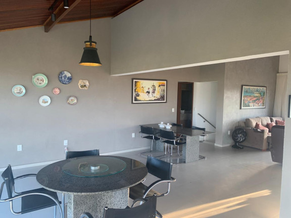 Imagem Casa com 4 Quartos à Venda, 400 m² em Gravata - Gravatá Imagem Casa com 4 Quartos à Venda, 400 m² em Gravata - Gravatá