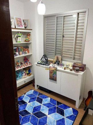 Imagem Apartamento com 3 Quartos à Venda, 66 m² em Tatuapé - São Paulo Imagem Apartamento com 3 Quartos à Venda, 66 m² em Tatuapé - São Paulo